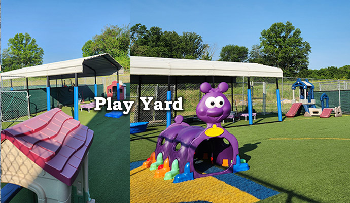 Daycare_2024-07_03-homepage